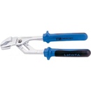 Licota LIAPT36009