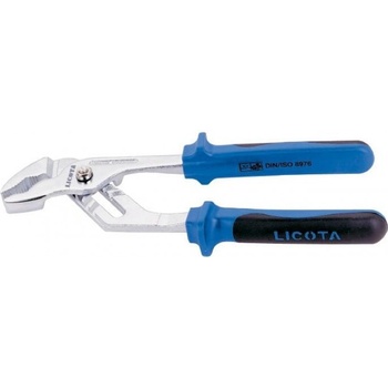 Licota LIAPT36009