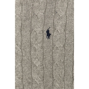 Ralph Lauren - Пуловер (710775885013)