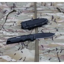 Walther Backup