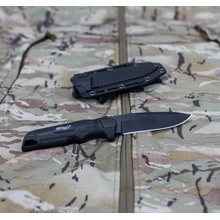 Walther Backup