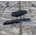 Walther Backup