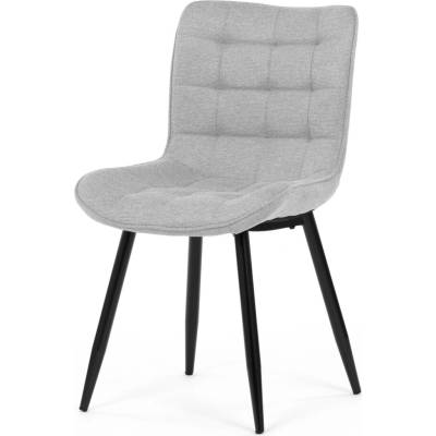 Autronic HC-462 GREY2 šedá