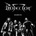 PROTECTOR: RESURRECTED LP