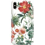 CaseGadget Силиконов печатан калъф за Huawei Mate 40 - Многоцветен 1 KP19906