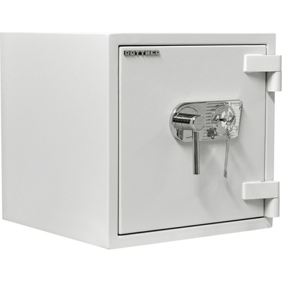 Rottner DIAMANT Fire Premium PO50 IT