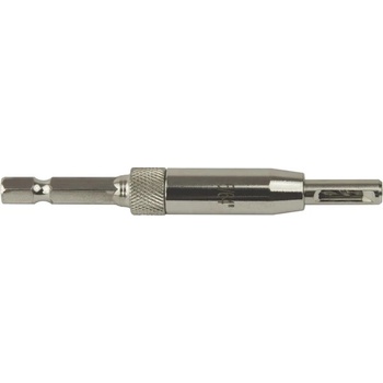 Oren 4810-1
