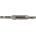 Oren 4810-1