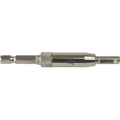 Oren 4810-1
