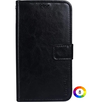 Image 1 of Ulefone Armor 11 5G Wallet Кожен Калъф и Стилус