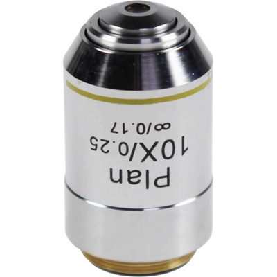 Kern OBB-A1289