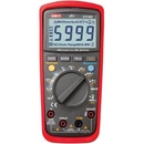 UNI-T UT-139C