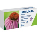 Immunal tablety tbl.20 x 80 mg