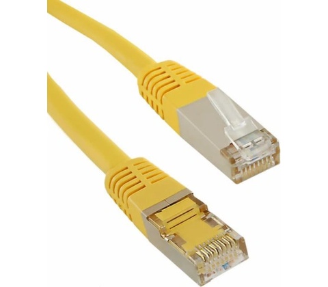 Hama Basic S8CD