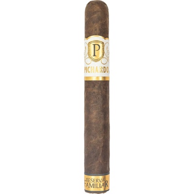 Pichardo Reserva Familiar San Andreas Toro 1 ks
