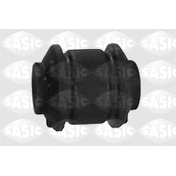 Rameno zavesenia kolies SASIC 1715125