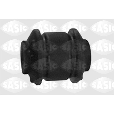 Rameno zavesenia kolies SASIC 1715125