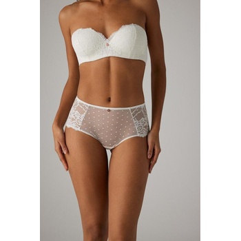 Ysabel Mora БИКИНА 10613