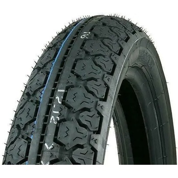 Image 1 of Heidenau K36 110/80-18 60S