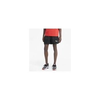 Image 1 of PUMA Active Woven 5" Men's Shorts (586728 01)