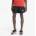 PUMA Active Woven 5" Men's Shorts (586728 01)