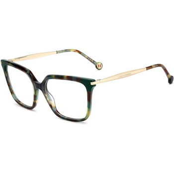 Carolina Herrera HER0350 XGW (HER0350 XGW)