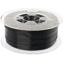 SPECTRUM PETG DEEP BLACK 1,75mm 1 kg