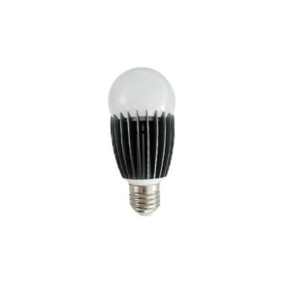 Premium Line lighting žiarovka LED ECO360 E27, 230V, 12W, 950lm, teplá biela