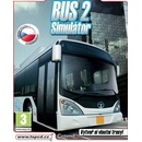Bus Simulator 2