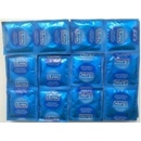Durex Extra Safe 50 ks