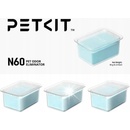 Petkit Pet Odor Eliminator N60 3 ks