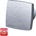 Vents 125 LDAL
