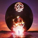 Make Them Suffer - Worlds Apart CD