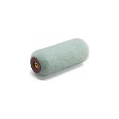 ANZA BASIC ANLON ROLLER Valec s veľmi vysokou kapacitou Mini/Maxi po-po 25 cm