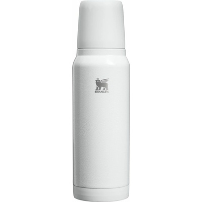 Stanley New Legend Bottle 940 ml Hammertone Frost