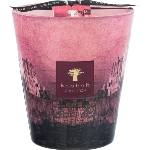 Baobab Collection Orientalist Essaouira Ароматна свещ 16 см (MAX16OES)