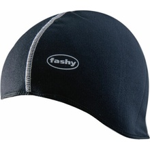Fashy 3258 Neopren