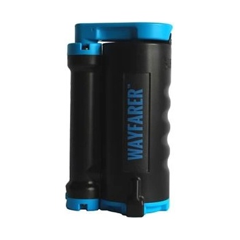 Lifesaver FILTER WAYFARER (WPA0101)