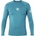 Pánske RIP CURL WAVES