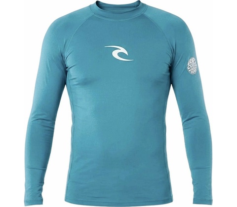 Pánske RIP CURL WAVES