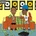 Dum and Dummer 2 LP