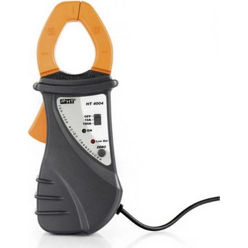 HT Instruments HT4004 1006500