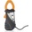 HT Instruments HT4004 1006500