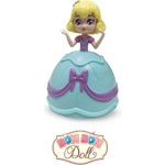 Sbabam Bon Bon Doll Кукла сладкиш Daisy (SBA35026U)