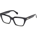 MAX&Co. MO5203 001
