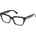 MAX&Co. MO5203 001