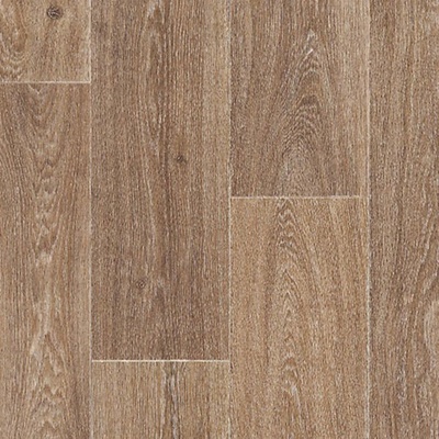 Gerflor Nerok 55 0476 Noma Miel 4 m 1 m²