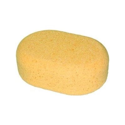 Spokar Huba na auto oválna 13 x 19 x 7 cm