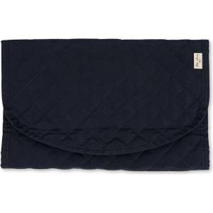 Konges Sløjd Чанта за количка ALL YOU NEED BAG (KS4229)