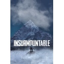 Insurmountable